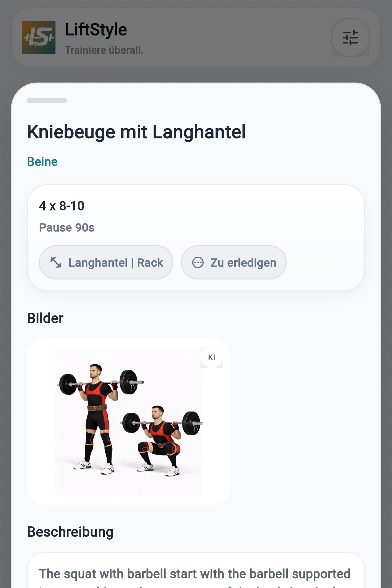 Fototechnik